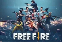 Ilustrasi Kode redeem FF 9 Juni 2026 terbaru Free Fire hari ini. /Ist/