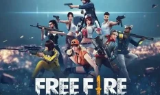 Kode Redeem Free Fire 9 Juni 2026 Hadiah Gratis