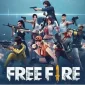 Ilustrasi Kode redeem FF 9 Juni 2026 terbaru Free Fire hari ini. /Ist/