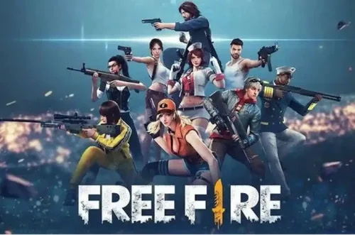 Ilustrasi Kode redeem FF 9 Juni 2026 terbaru Free Fire hari ini. /Ist/