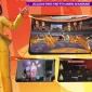 Garena telah menyiapkan berbagai fitur dan event seru jelang 9th Anniversary Free Fire. Semua bisa kamu coba di FF Advance Server. /Instagram @freefirebgid/