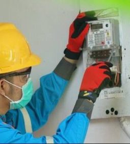 Tarif Listrik PLN Stabil Hingga Triwulan Kedua 2026