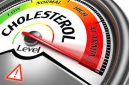 Foto ilustrasi: Thinkstock