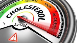 Foto ilustrasi: Thinkstock