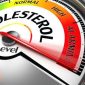 Foto ilustrasi: Thinkstock