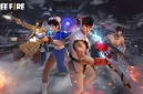 Dok. Garena