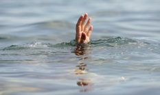 Dua Pelajar Tewas Tenggelam Saat Liburan di Simalungun