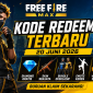 Garena Free Fire MAX/Ilustrasi AI.