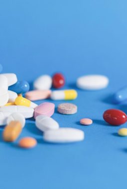 BPOM Siapkan Strategi Hadapi Ancaman Kenaikan Harga Obat