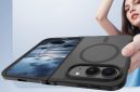 Rumor iPhone Ultra, iPhone lipat pertama.(iphonesoft)