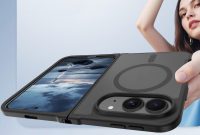 Rumor iPhone Ultra, iPhone lipat pertama.(iphonesoft)