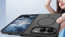 Rumor iPhone Ultra, iPhone lipat pertama.(iphonesoft)