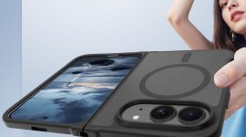 Rumor iPhone Ultra, iPhone lipat pertama.(iphonesoft)