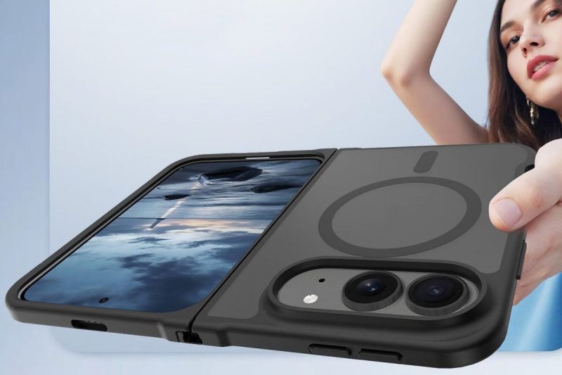 Rumor iPhone Ultra, iPhone lipat pertama.(iphonesoft)