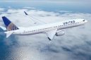Foto: United airlines (Travelpulse)