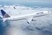 Foto: United airlines (Travelpulse)