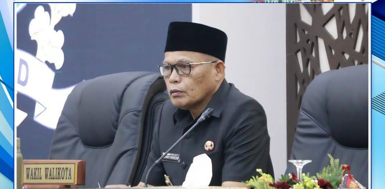 headline-foto