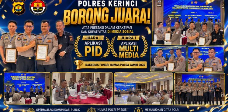 headline-foto