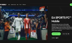 Kode Redeem FC Mobile Terbaru 27 Juni 2026 Aktif
