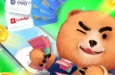  Penghasil Saldo Dana Gratis Mager ( Source: Playstore )