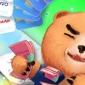  Penghasil Saldo Dana Gratis Mager ( Source: Playstore )