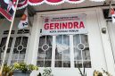 DPC Gerindra Sungai Penuh mendukung langkah Presiden Prabowo mengevaluasi BGN untuk memperkuat MBG.