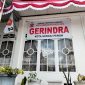 DPC Gerindra Sungai Penuh mendukung langkah Presiden Prabowo mengevaluasi BGN untuk memperkuat MBG.