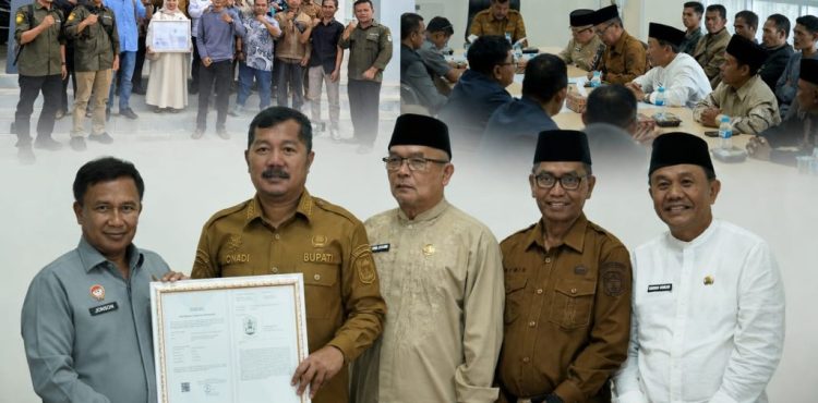 headline-foto