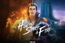 KODE REDEEM – Ilustrasi Free Fire (6/8/2025). Berikut kode redeem FF lainnya yang bisa diklaim.