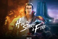 KODE REDEEM – Ilustrasi Free Fire (6/8/2025). Berikut kode redeem FF lainnya yang bisa diklaim.