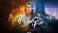 KODE REDEEM – Ilustrasi Free Fire (6/8/2025). Berikut kode redeem FF lainnya yang bisa diklaim.
