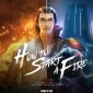 KODE REDEEM – Ilustrasi Free Fire (6/8/2025). Berikut kode redeem FF lainnya yang bisa diklaim.