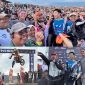Asia MX Cup 2026 digelar di Kayu Aro, Kerinci. ( Foto Kerinci Satu)