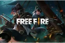 Rilis kode redeem Free Fire hari ini (29/6/2026), dapatkan skin menarik. (Garena)