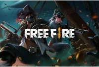 Rilis kode redeem Free Fire hari ini (29/6/2026), dapatkan skin menarik. (Garena)