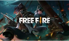 Kode Redeem Free Fire 29 Juni 2026 Klaim Hadiah Gratis