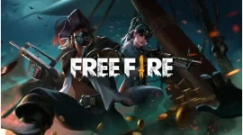 Rilis kode redeem Free Fire hari ini (29/6/2026), dapatkan skin menarik. (Garena)