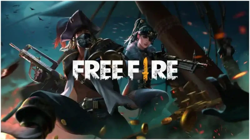 Rilis kode redeem Free Fire hari ini (29/6/2026), dapatkan skin menarik. (Garena)