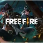 Rilis kode redeem Free Fire hari ini (29/6/2026), dapatkan skin menarik. (Garena)