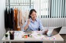 Hobi seperti desain, fotografi, menulis, dan memasak dapat berkembang menjadi peluang bisnis yang menguntungkan jika dikelola dengan tepat.( Foto : Pengadaian.co.id)