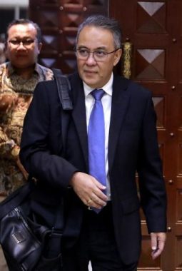 Waspada! Penipuan Berkedok Nonton Dracin Makin Marak