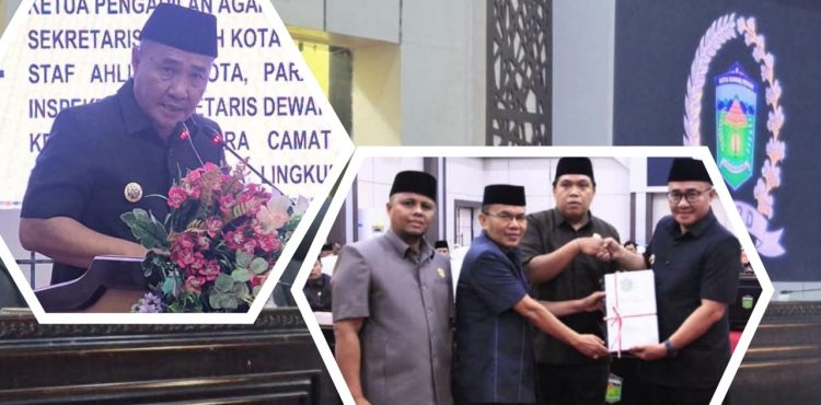 headline-foto