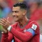 Cristiano Ronaldo dinilai membuat permainan Timnas Portugal menjadi tidak wajar. (Foto: Getty Images/Alex Slitz)