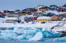 Greenland (DW News)