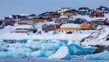 Greenland (DW News)