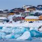 Greenland (DW News)
