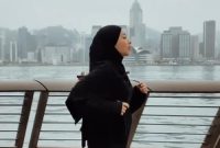 Foto: Dok. Instagram @nikitawillyofficial94.