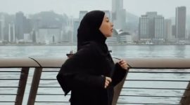 Foto: Dok. Instagram @nikitawillyofficial94.