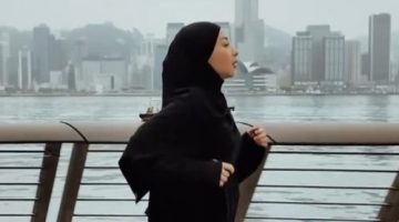 Foto: Dok. Instagram @nikitawillyofficial94.