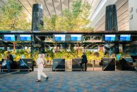 Foto: dok. InJourney Airports